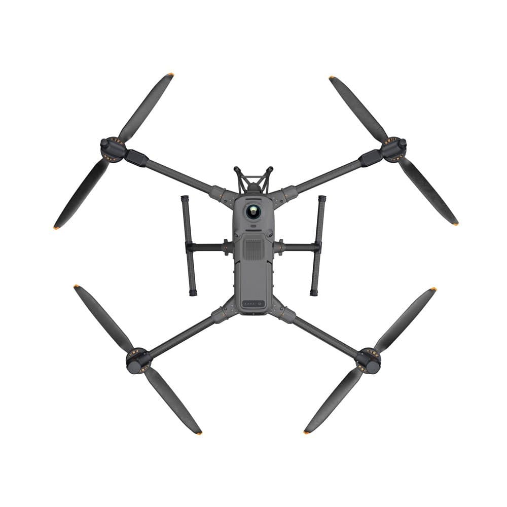 Rent the DJI Matrice 400 RTK enterprise drone in Colombo, Sri Lanka from Rentitem.lk - thumbnail 4
