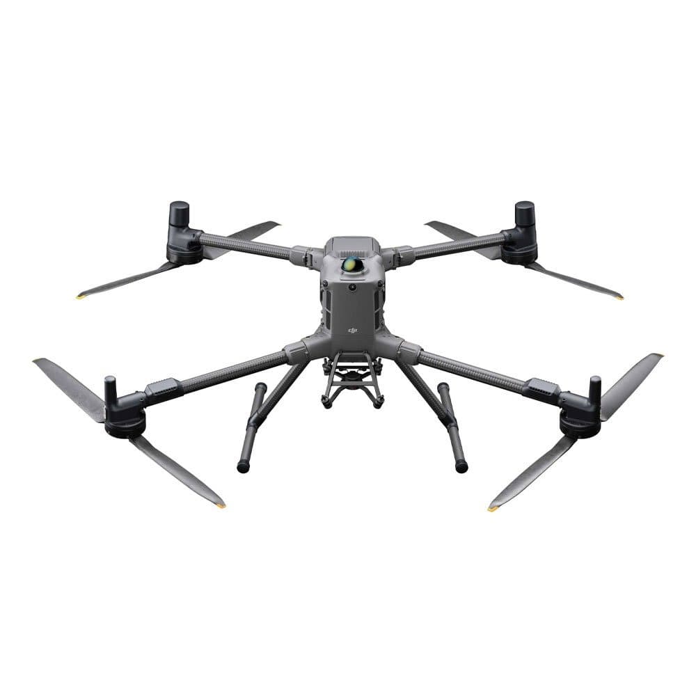 Rent the DJI Matrice 400 RTK enterprise drone in Colombo, Sri Lanka from Rentitem.lk