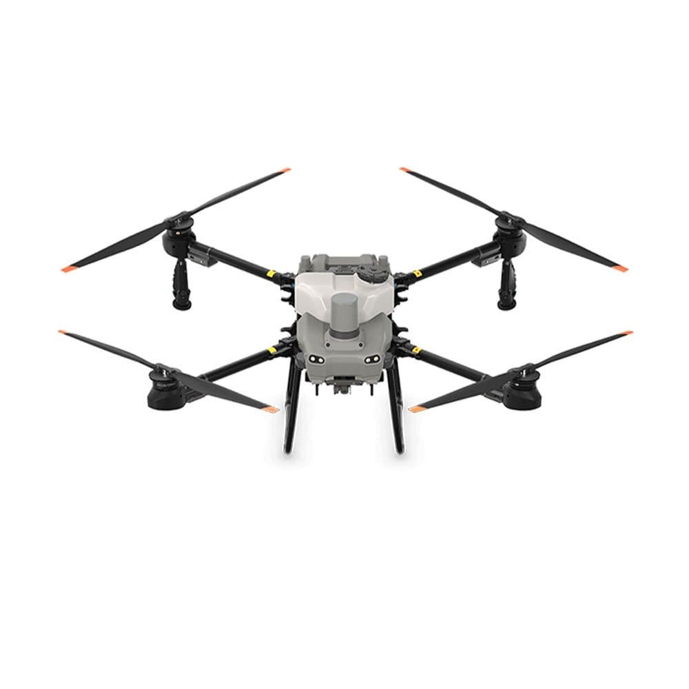 Rent the DJI Agras T25 agricultural spraying drone in Colombo, Sri Lanka from Rentitem.lk