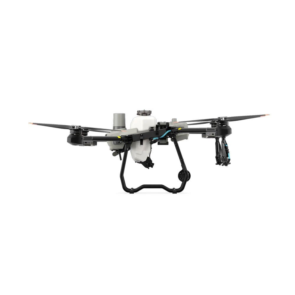 Rent the DJI Agras T25 agricultural spraying drone in Colombo, Sri Lanka from Rentitem.lk - thumbnail 2