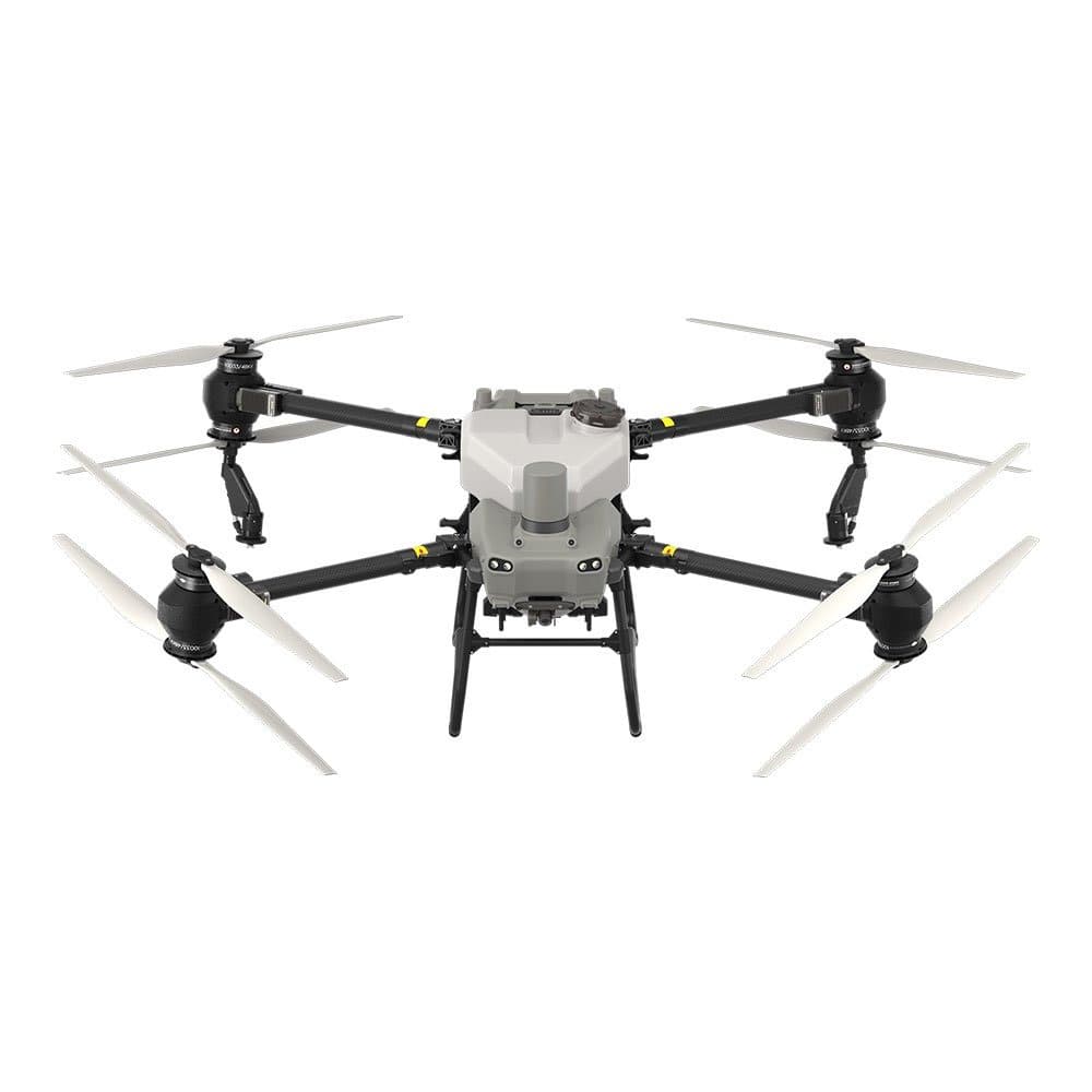 Rent the DJI Agras T50 agricultural spraying drone in Colombo, Sri Lanka from Rentitem.lk