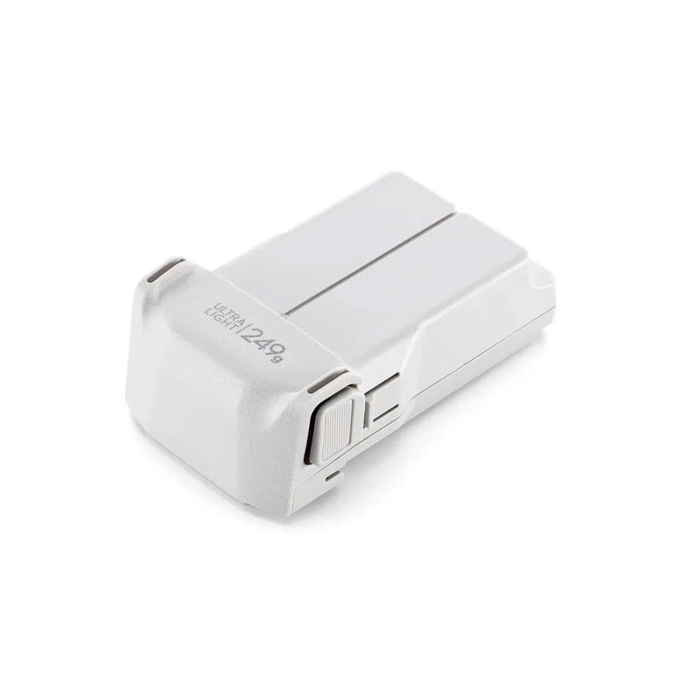Rent a DJI Mini 3 Pro / Mini 4 Pro Intelligent Flight Battery (2453mAh) in Colombo from Rentitem.lk - thumbnail 3