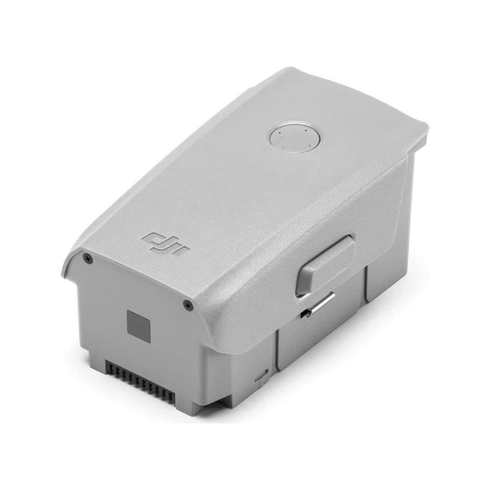 Rent a genuine DJI Air 2S / Mavic Air 2 Intelligent Flight Battery (3500mAh) in Colombo from Rentitem.lk - thumbnail 4