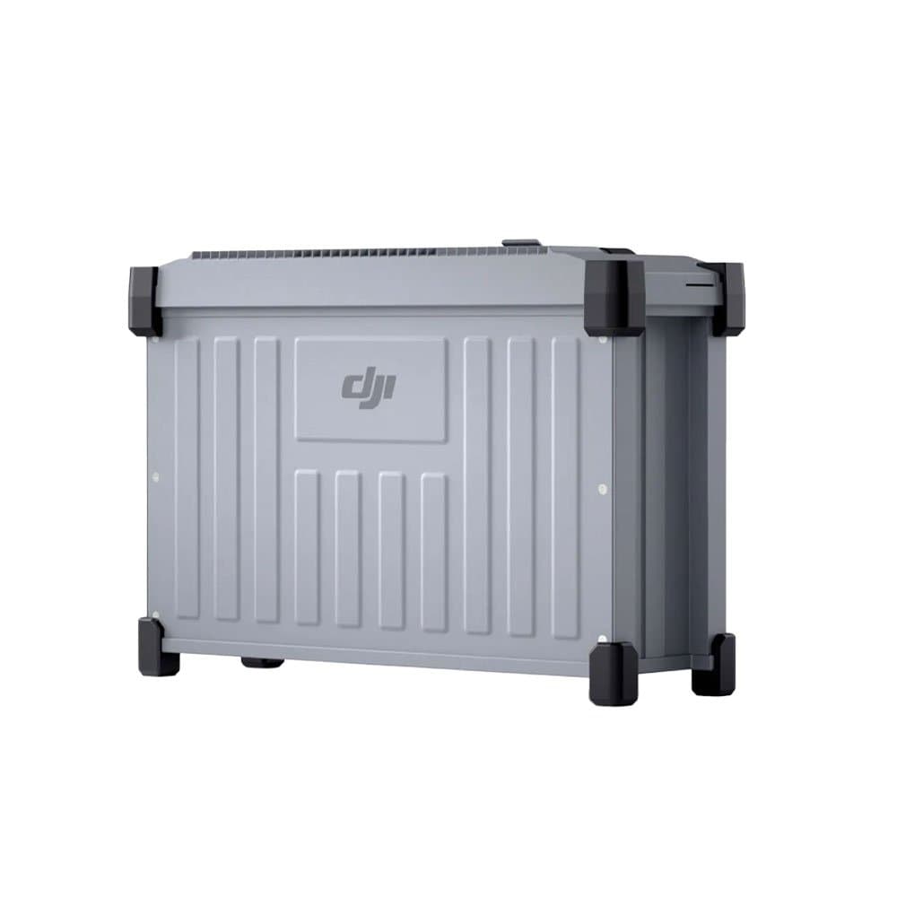Rent the DJI DB800 Agras T25 / T25P Intelligent Flight Battery in Colombo, Sri Lanka from Rentitem.lk - thumbnail 2
