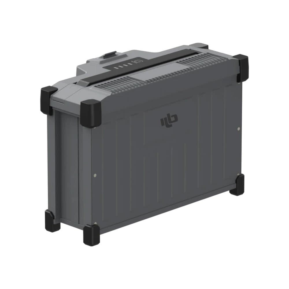 Rent the DJI DB800 Agras T25 / T25P Intelligent Flight Battery in Colombo, Sri Lanka from Rentitem.lk - thumbnail 4