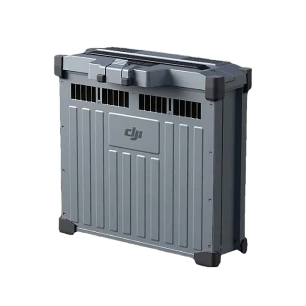 Rent the DJI DB1560 Agras T50 intelligent flight battery in Colombo from Rentitem.lk