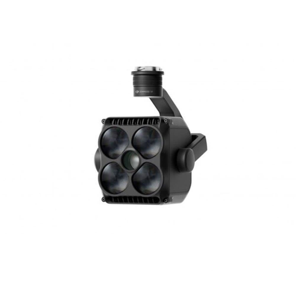 Rent DJI Zenmuse S1 drone spotlight payload in Colombo, Sri Lanka from Rentitem.lk