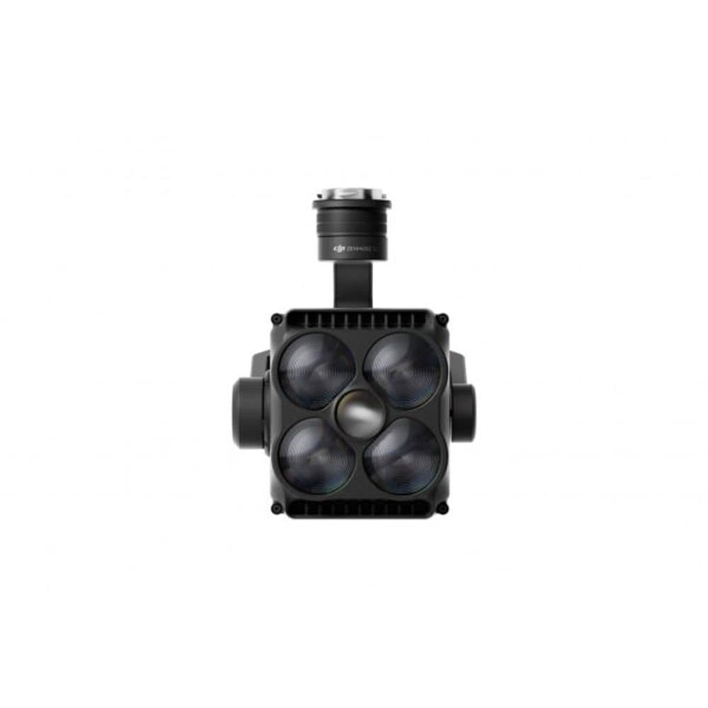Rent DJI Zenmuse S1 drone spotlight payload in Colombo, Sri Lanka from Rentitem.lk - thumbnail 2