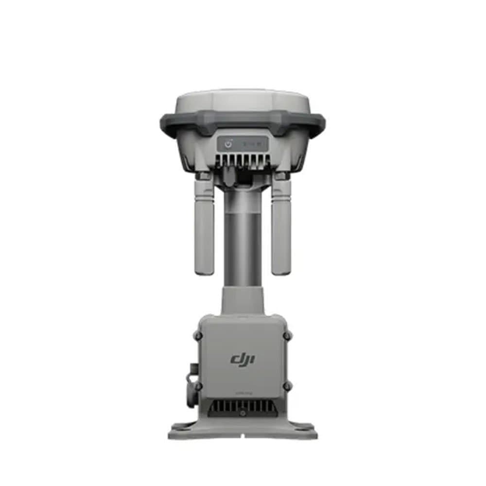 Rent the DJI D-RTK 3 GNSS RTK base station in Colombo, Sri Lanka from Rentitem.lk - thumbnail 2