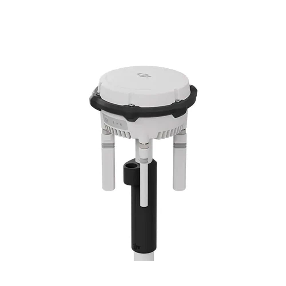 Rent the DJI D-RTK 3 GNSS RTK base station in Colombo, Sri Lanka from Rentitem.lk - thumbnail 3
