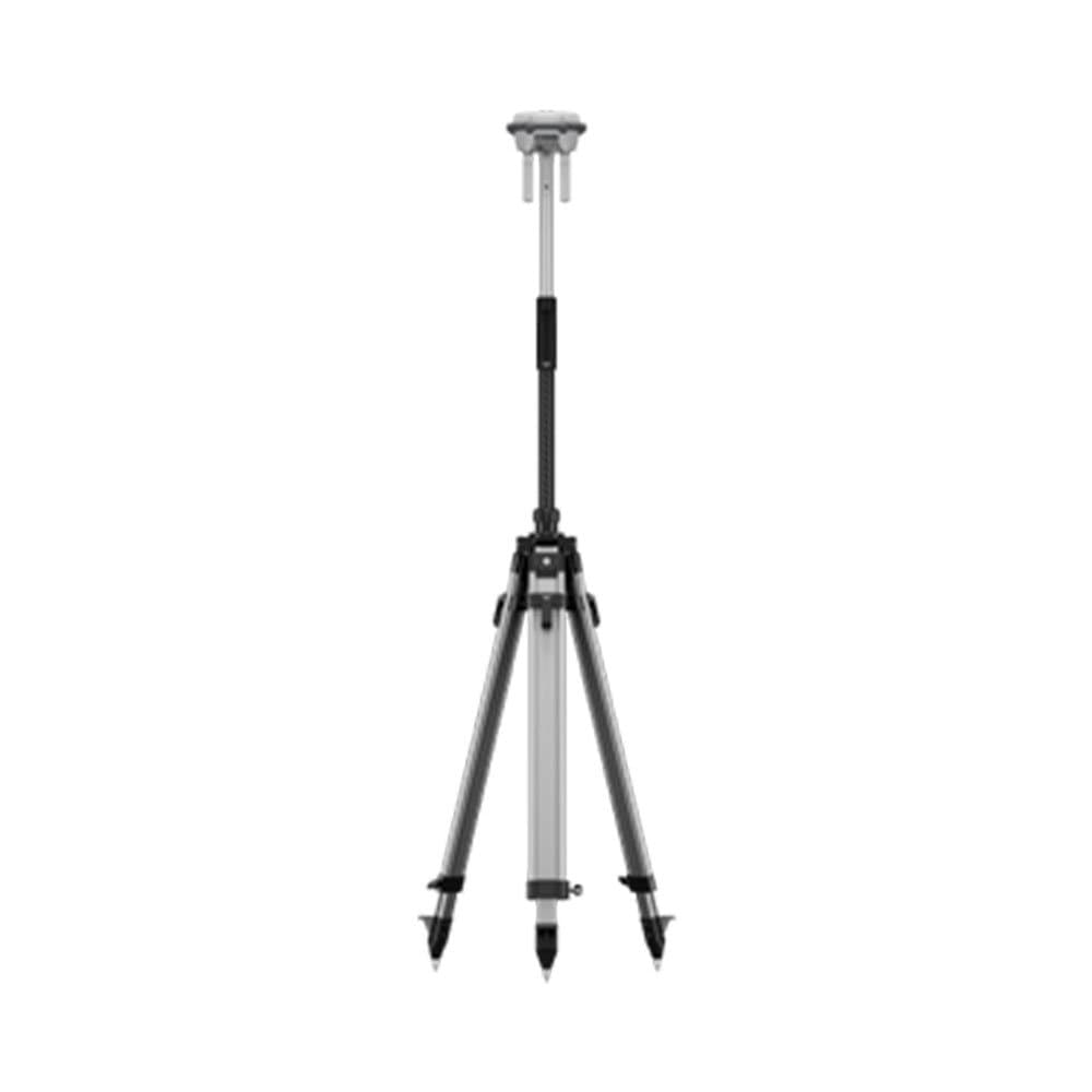 Rent the DJI D-RTK 3 GNSS RTK base station in Colombo, Sri Lanka from Rentitem.lk - thumbnail 4