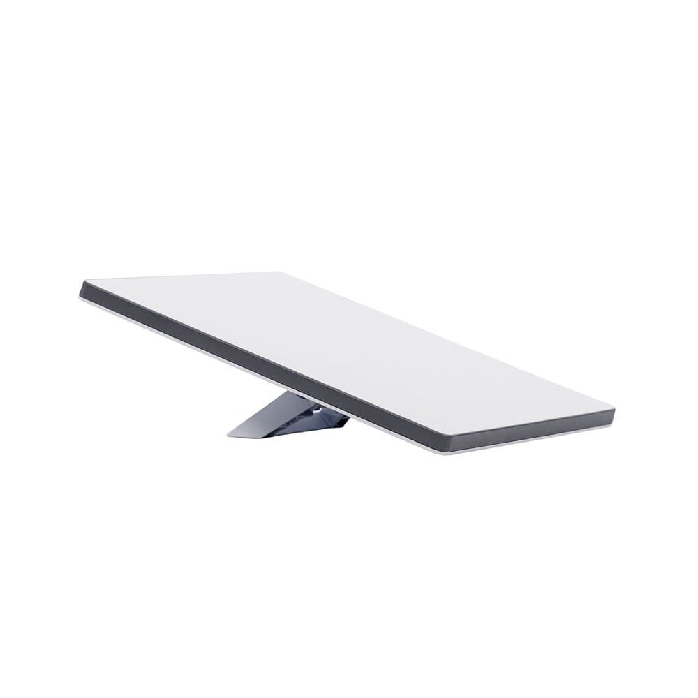 Rent the Starlink Mini portable satellite internet kit in Colombo, Sri Lanka - thumbnail 2