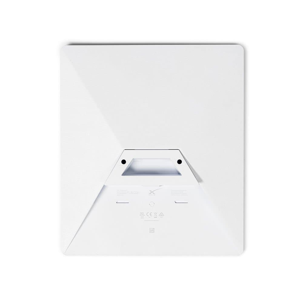Rent the Starlink Mini portable satellite internet kit in Colombo, Sri Lanka - thumbnail 4
