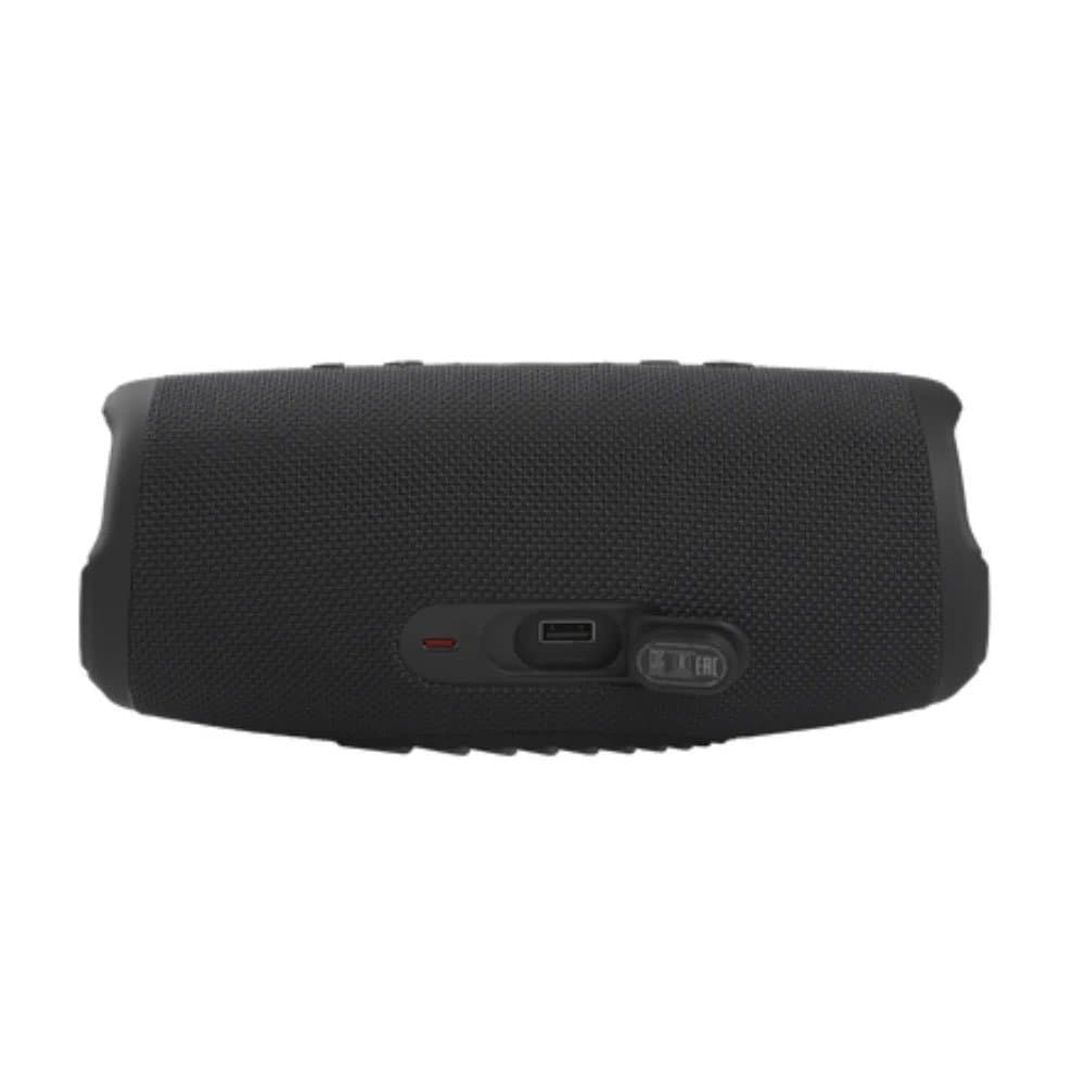 Rent the JBL Charge 5 waterproof Bluetooth speaker in Colombo from Rentitem.lk - thumbnail 2