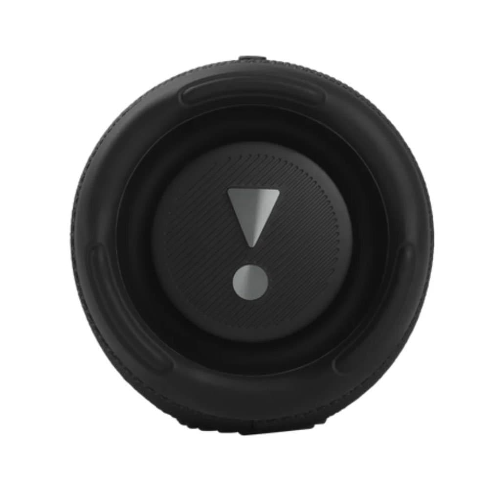 Rent the JBL Charge 5 waterproof Bluetooth speaker in Colombo from Rentitem.lk - thumbnail 3