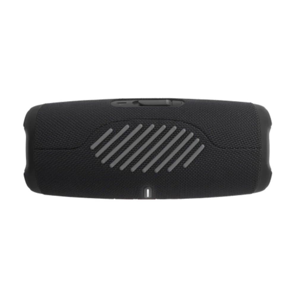 Rent the JBL Charge 5 waterproof Bluetooth speaker in Colombo from Rentitem.lk - thumbnail 4