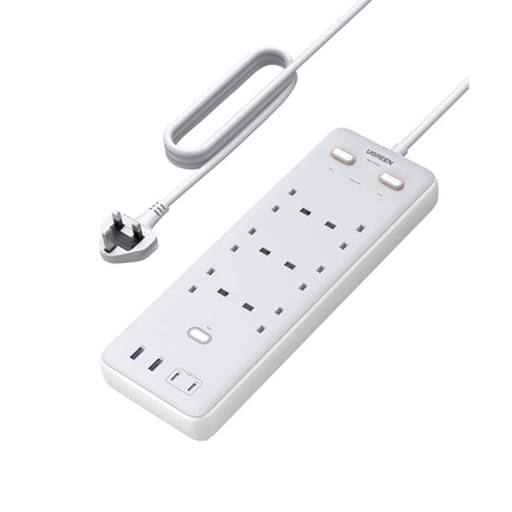 Rent UGREEN Cable Extender 2 Meter in Sri Lanka - Sounds from Rentitem.lk
