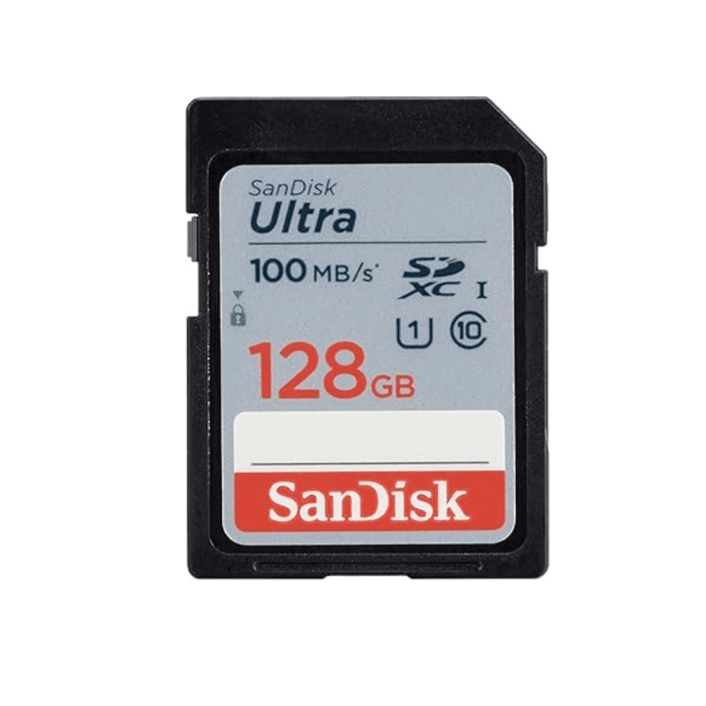 SanDisk