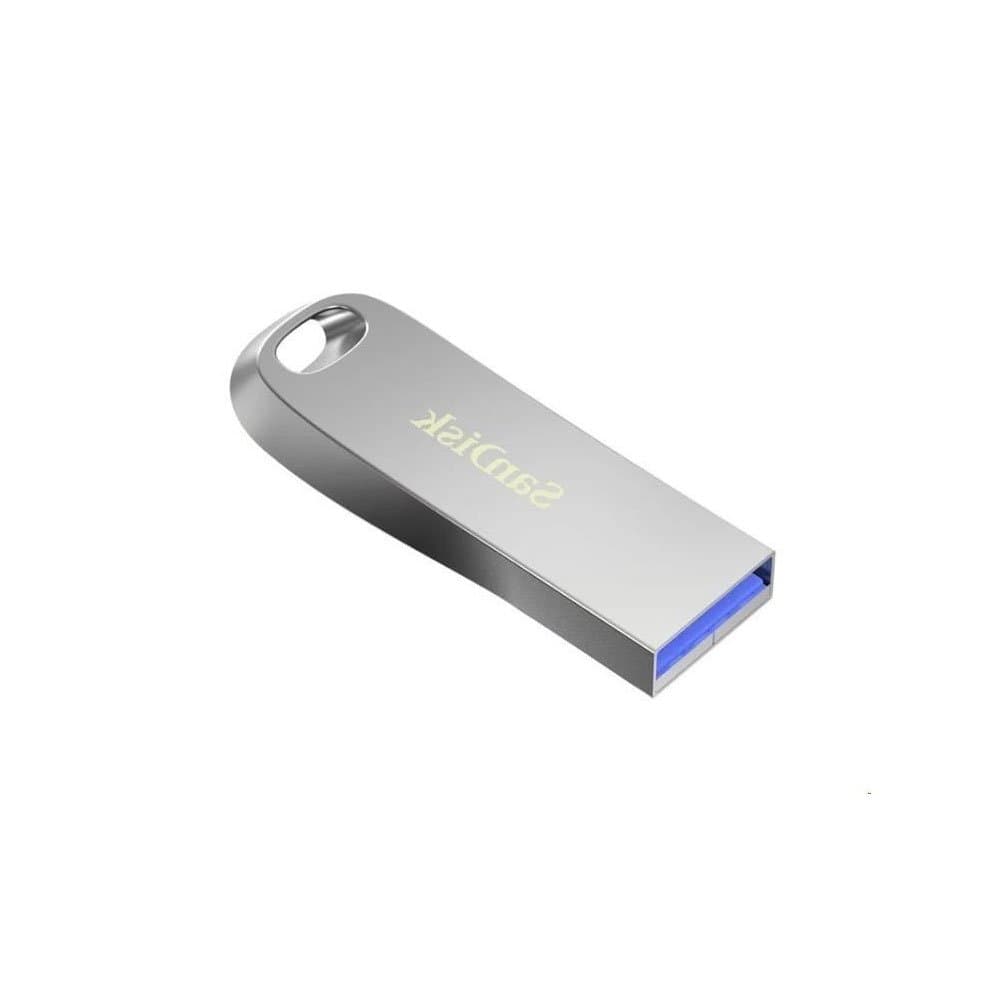 Rent a SanDisk 128GB USB flash drive (pen drive) in Colombo from Rentitem.lk - thumbnail 3