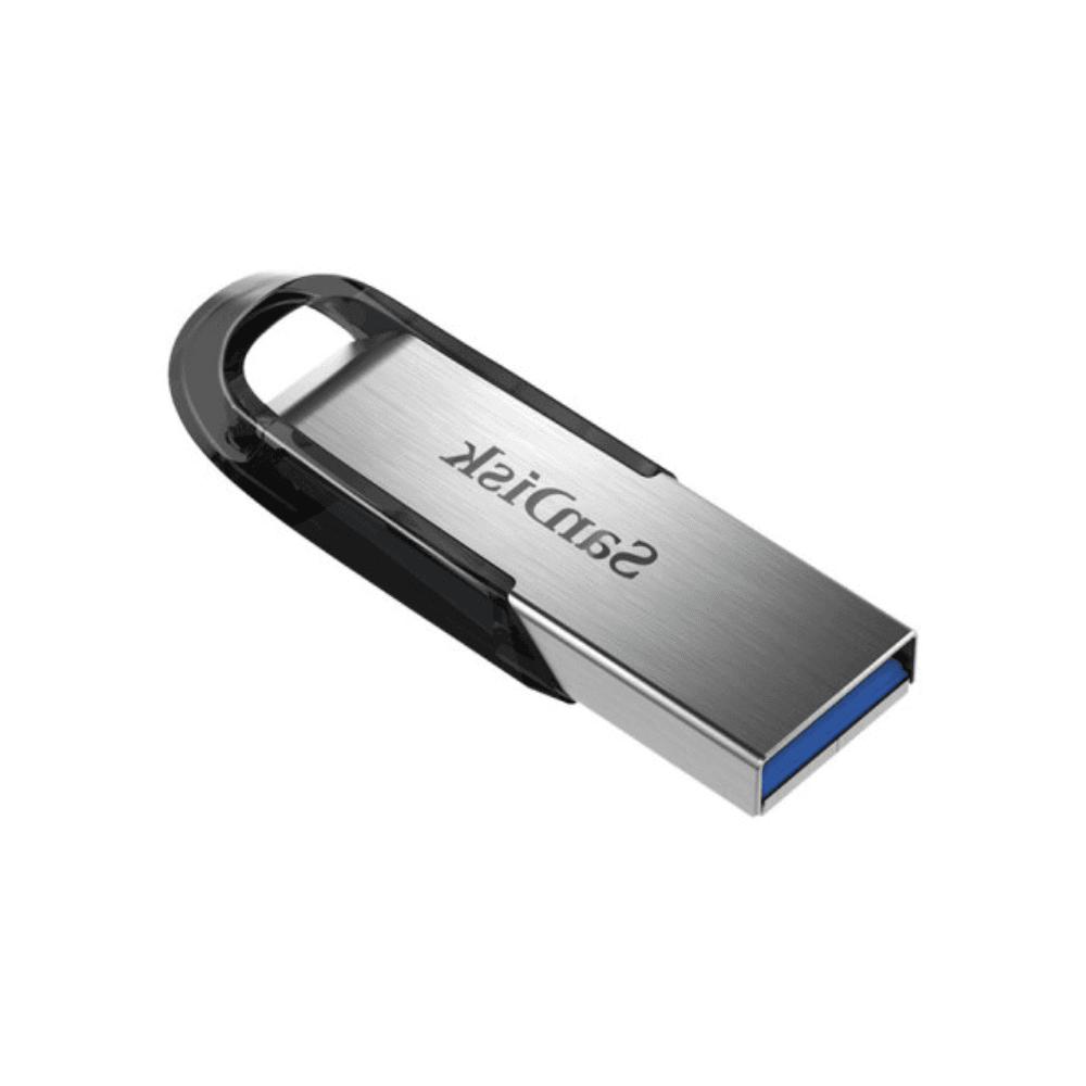 Rent a SanDisk 256GB USB 3.0 pen drive in Colombo from Rentitem.lk - thumbnail 4