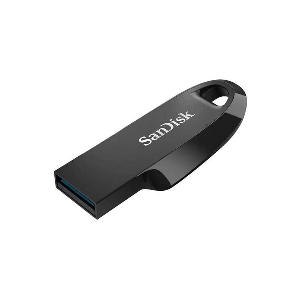Rent a SanDisk 512GB USB 3.0 flash drive (pen drive) in Colombo from Rentitem.lk - thumbnail 3