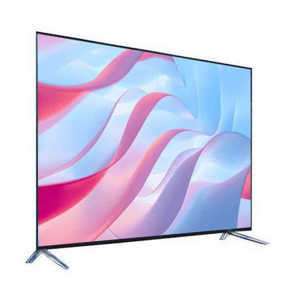 Rent a 75-inch 4K Android smart TV in Colombo from Rentitem.lk - thumbnail 2