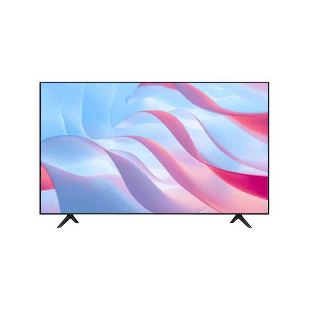 Rent a 75-inch 4K Android smart TV in Colombo from Rentitem.lk