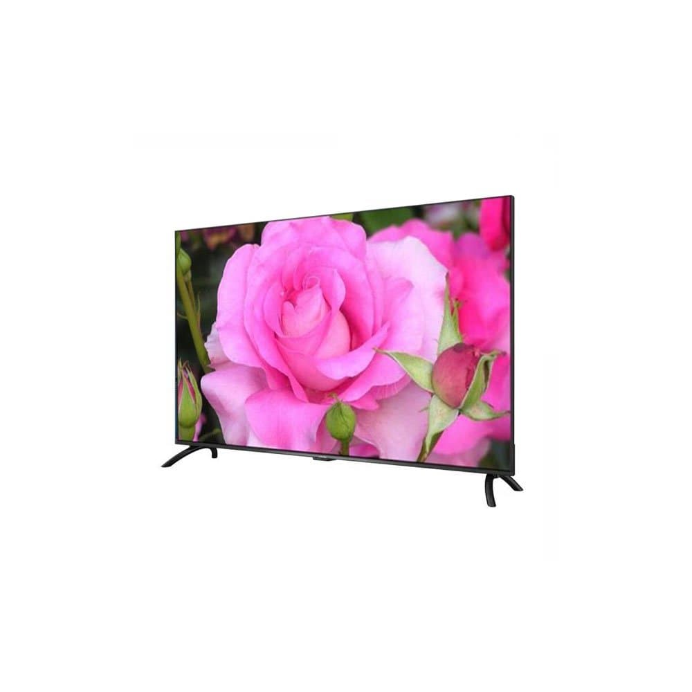Rent TCL 40-inch Full HD Android Smart TV in Colombo, Sri Lanka from Rentitem.lk - thumbnail 2