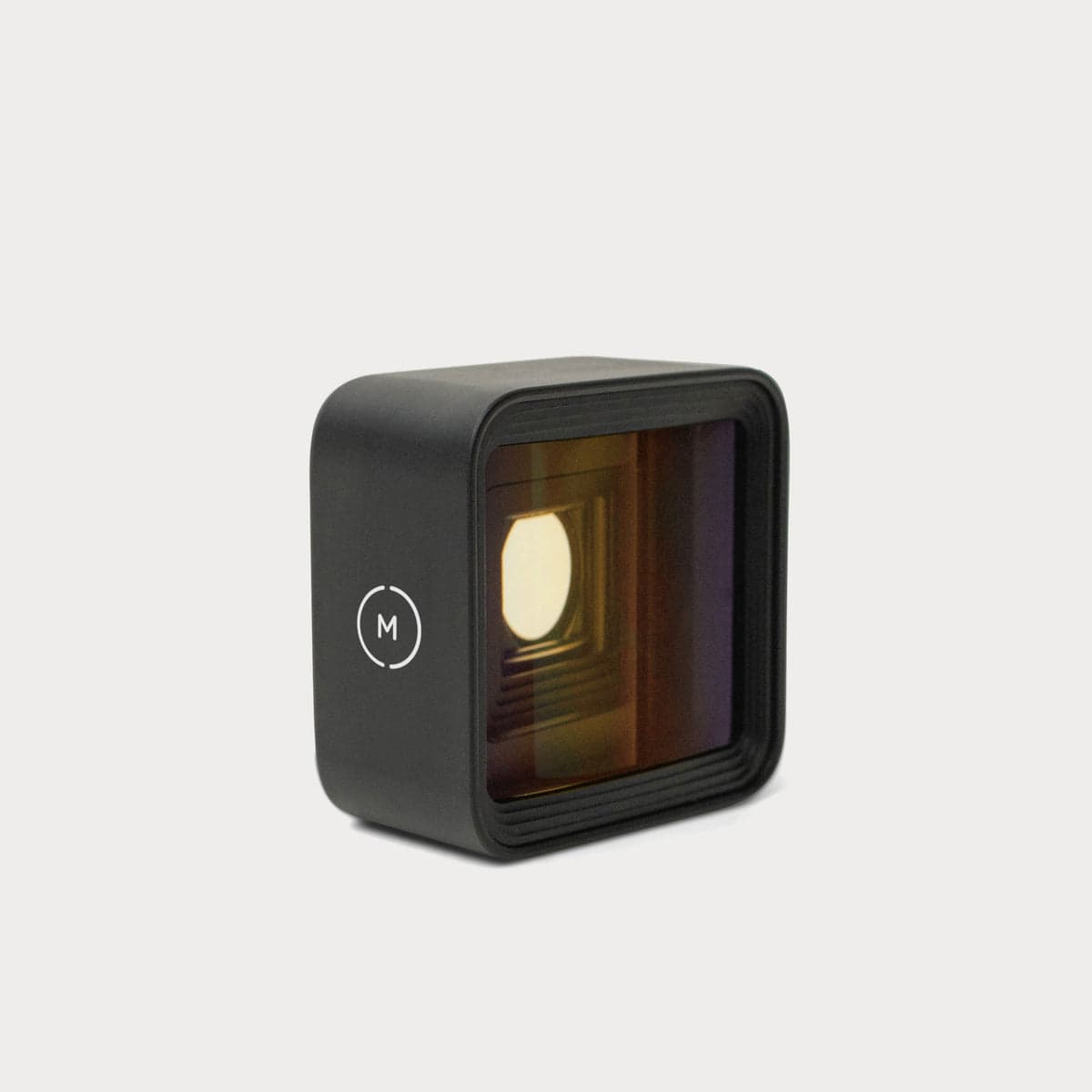 Rent 1.33X Anamorphic Lens Phone Lens Accessory Camera in Sri Lanka - Photography from Rentitem.lk