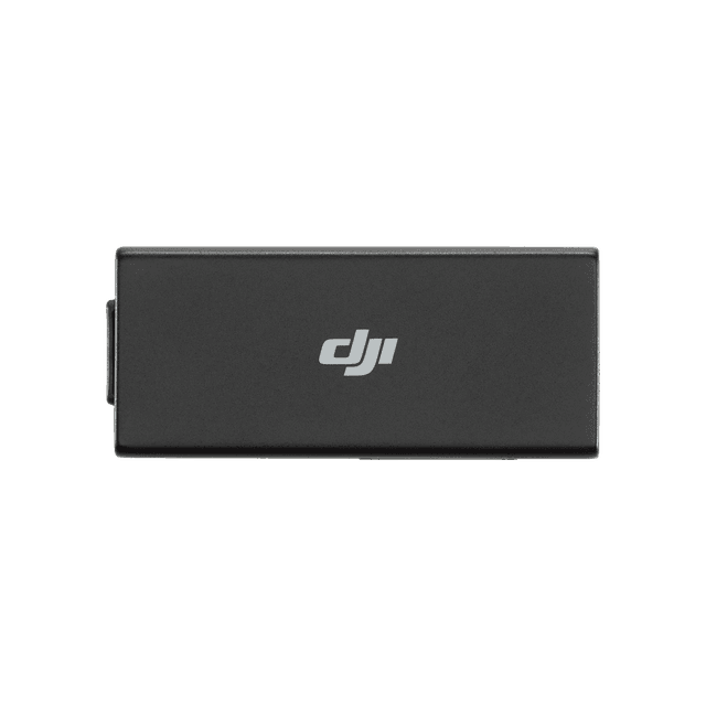 Rent the DJI Cellular Module 4G LTE dongle in Colombo, Sri Lanka from Rentitem.lk