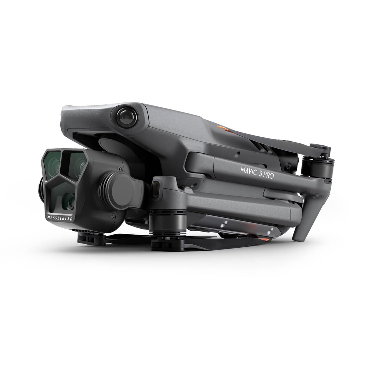 Rent DJI Mavic 3 Pro Fly More Kit Camera Drone with Fly More Kit in Sri Lanka - Aerial Drone from Rentitem.lk