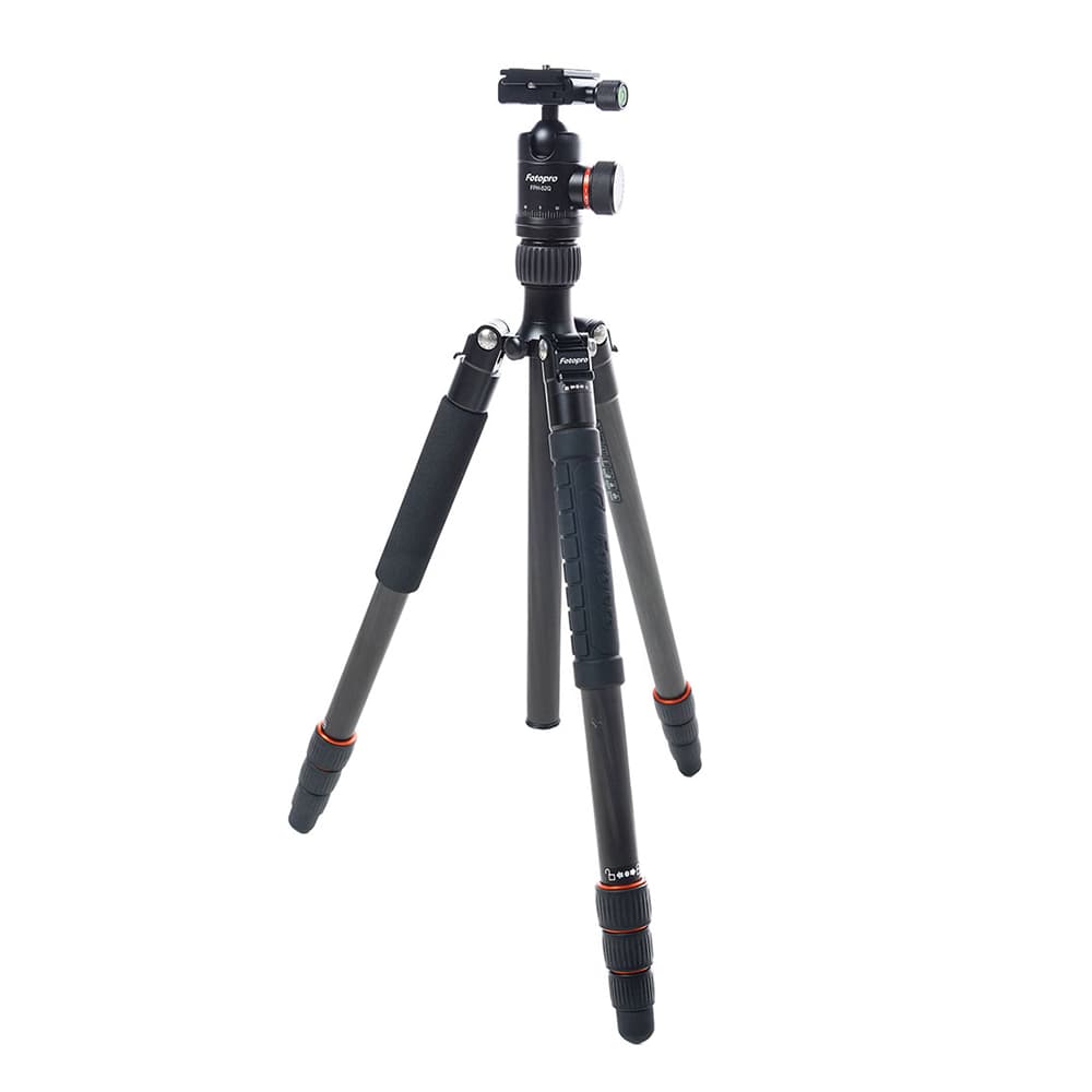 ProGear