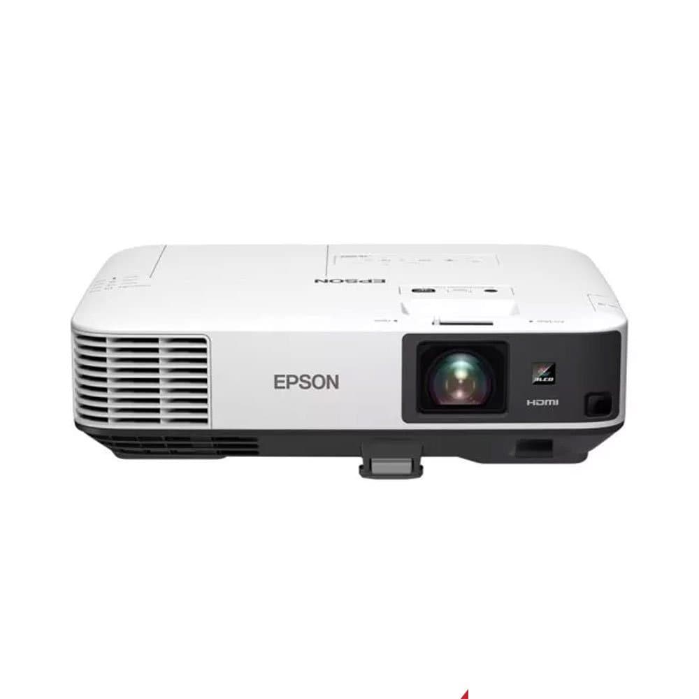 Epson EB-2065 Projector 5500 Lumens XGA