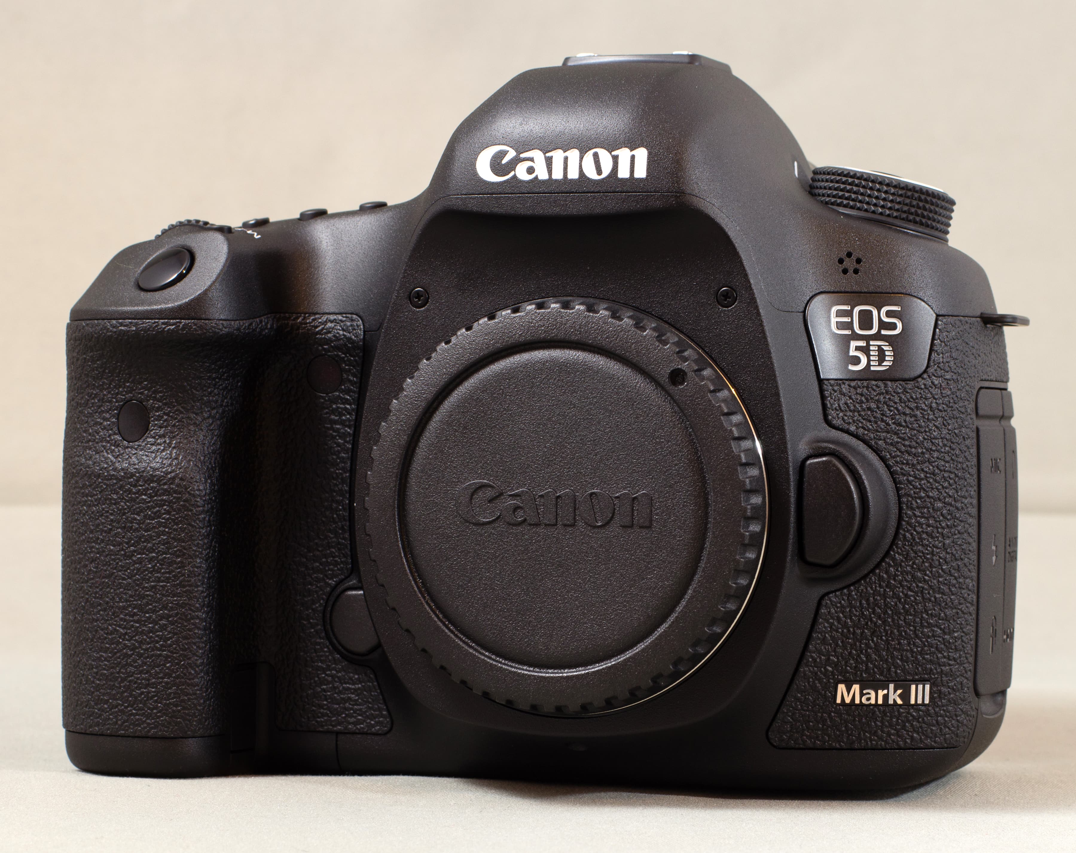 Canon