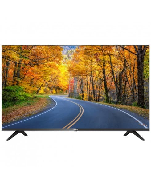 Rent a 43-inch Full HD TV screen in Colombo from Rentitem.lk