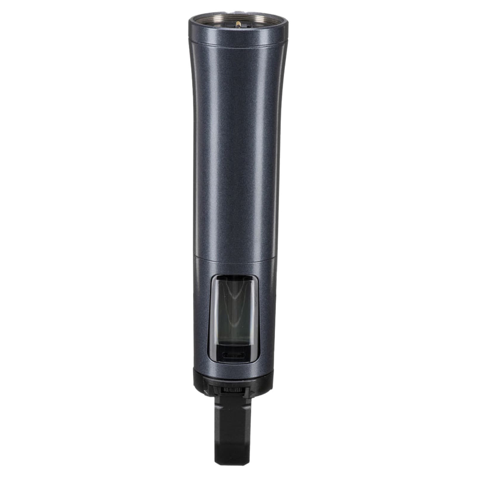 Sennheiser handheld wireless microphone transmitter for rent in Colombo, Sri Lanka from Rentitem.lk