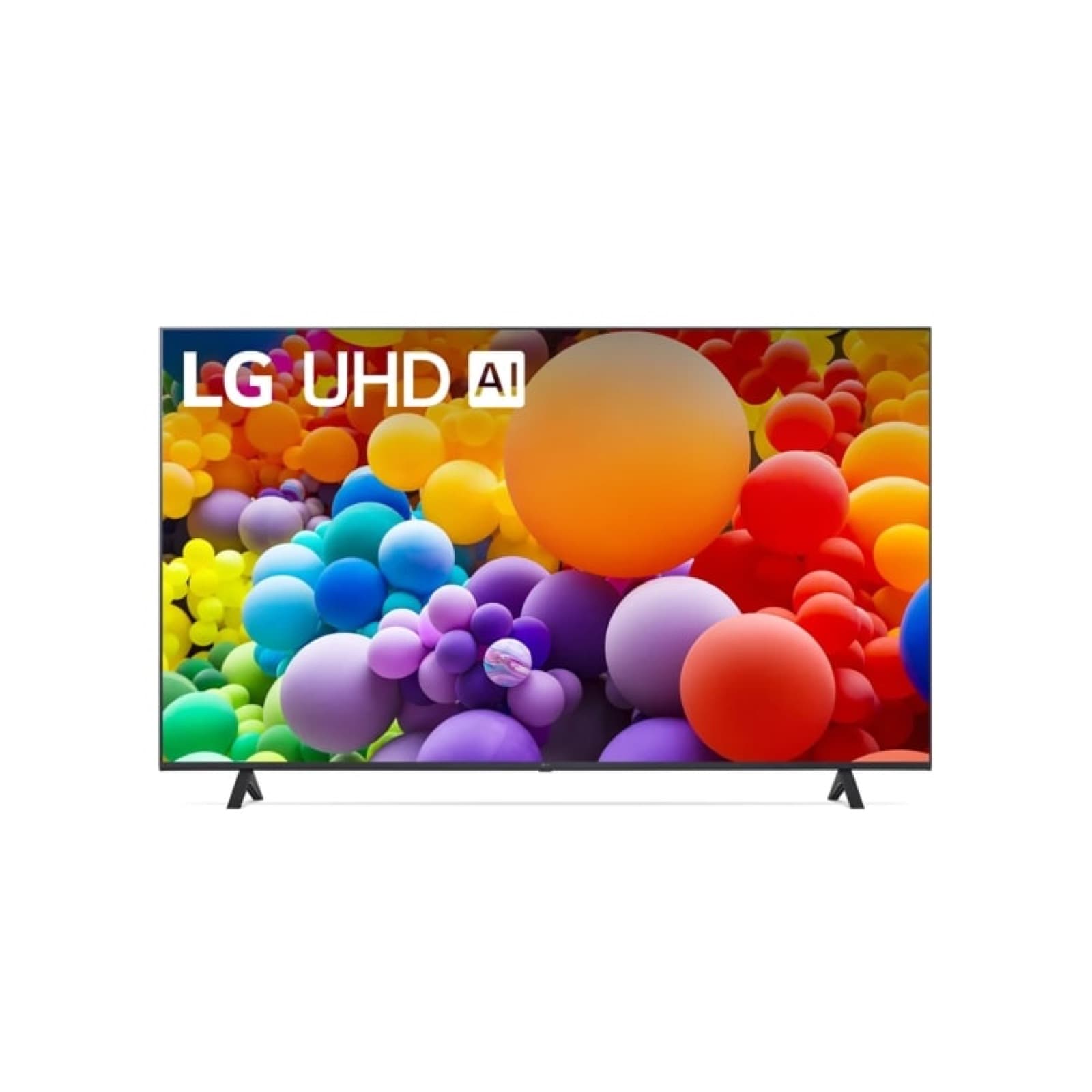 LG