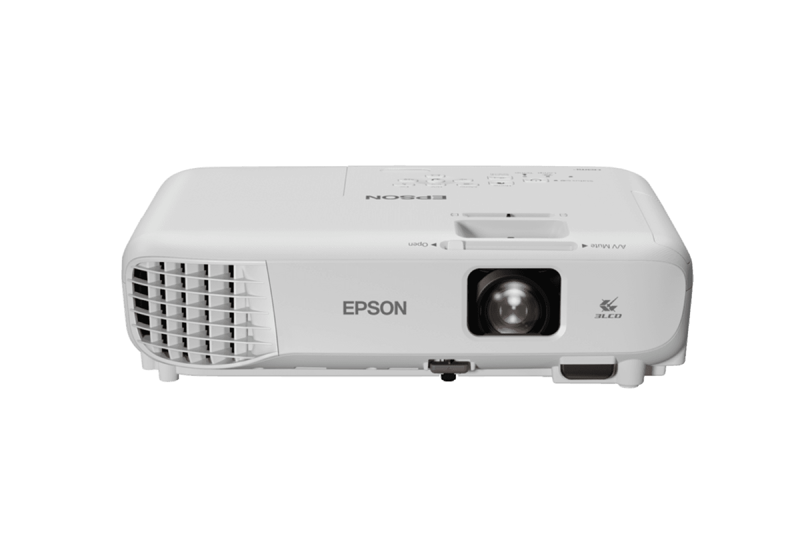 Epson