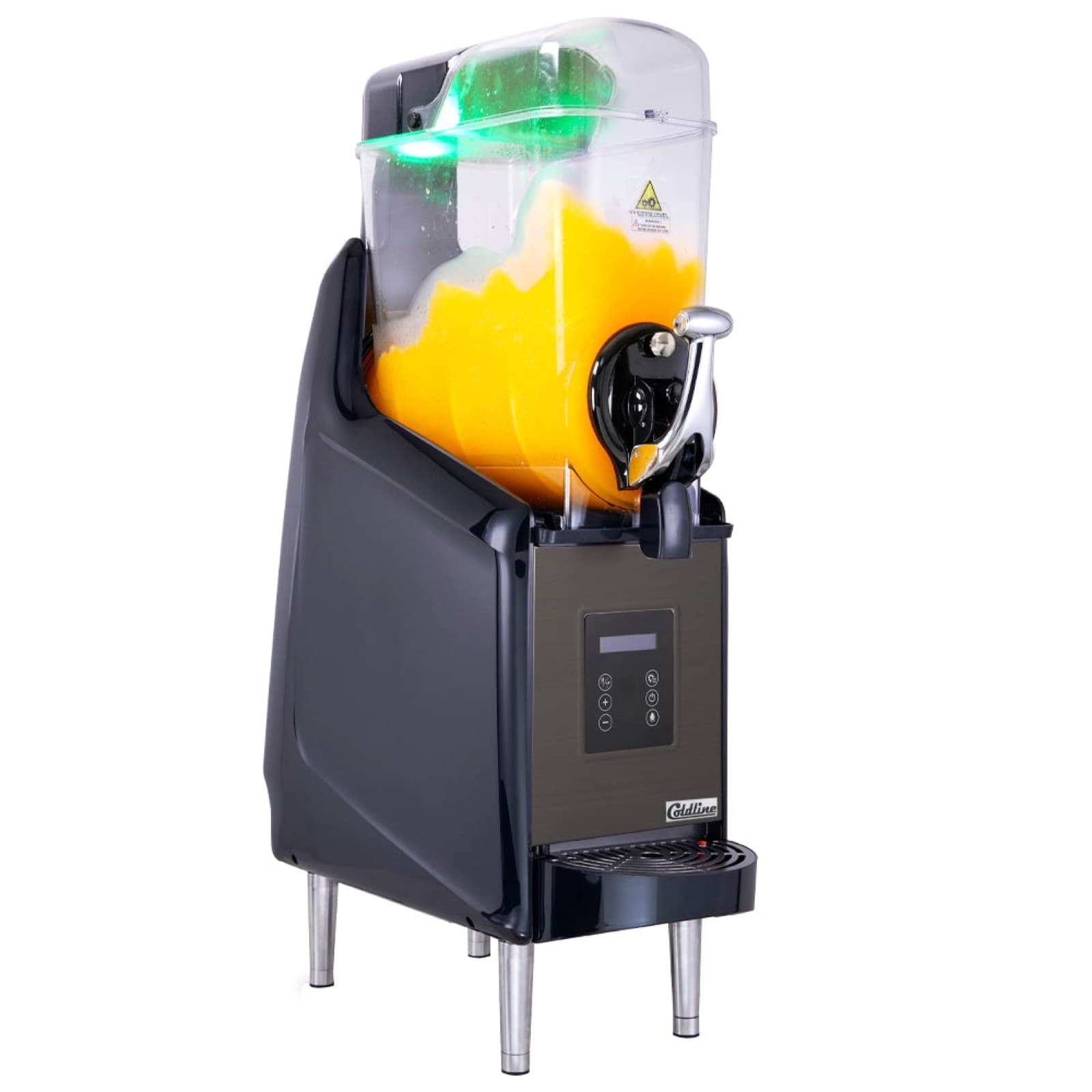 Rent Single Tank Slush Compressor Machine in Sri Lanka from Rentitem.lk