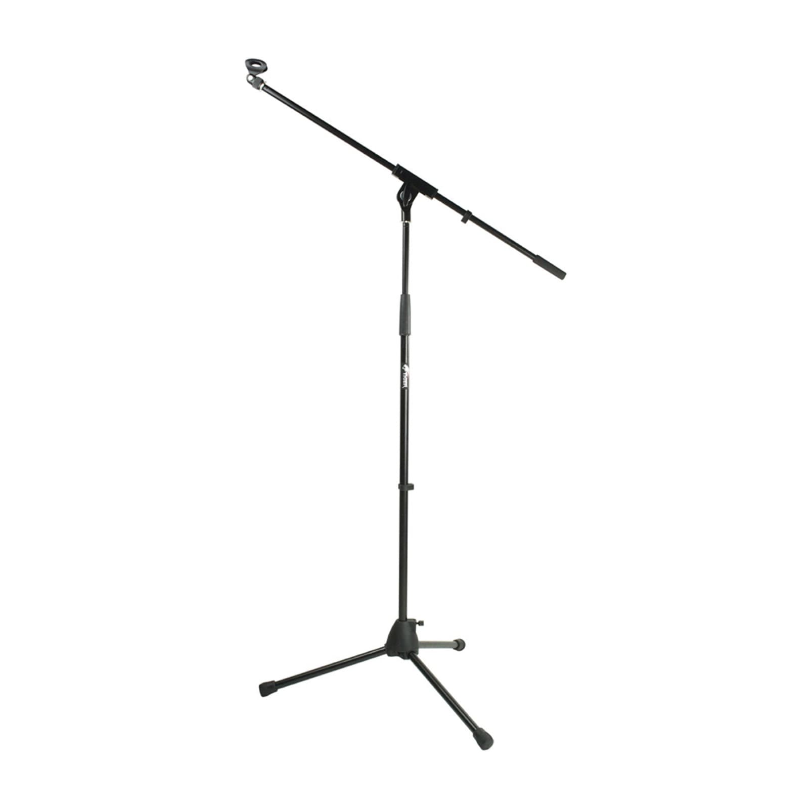Rent a boom microphone stand in Sri Lanka from Rentitem.lk
