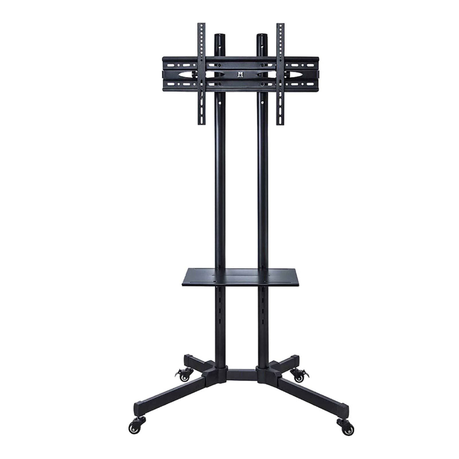 Rent TV Stand in Sri Lanka - Stands & Mounts from Rentitem.lk
