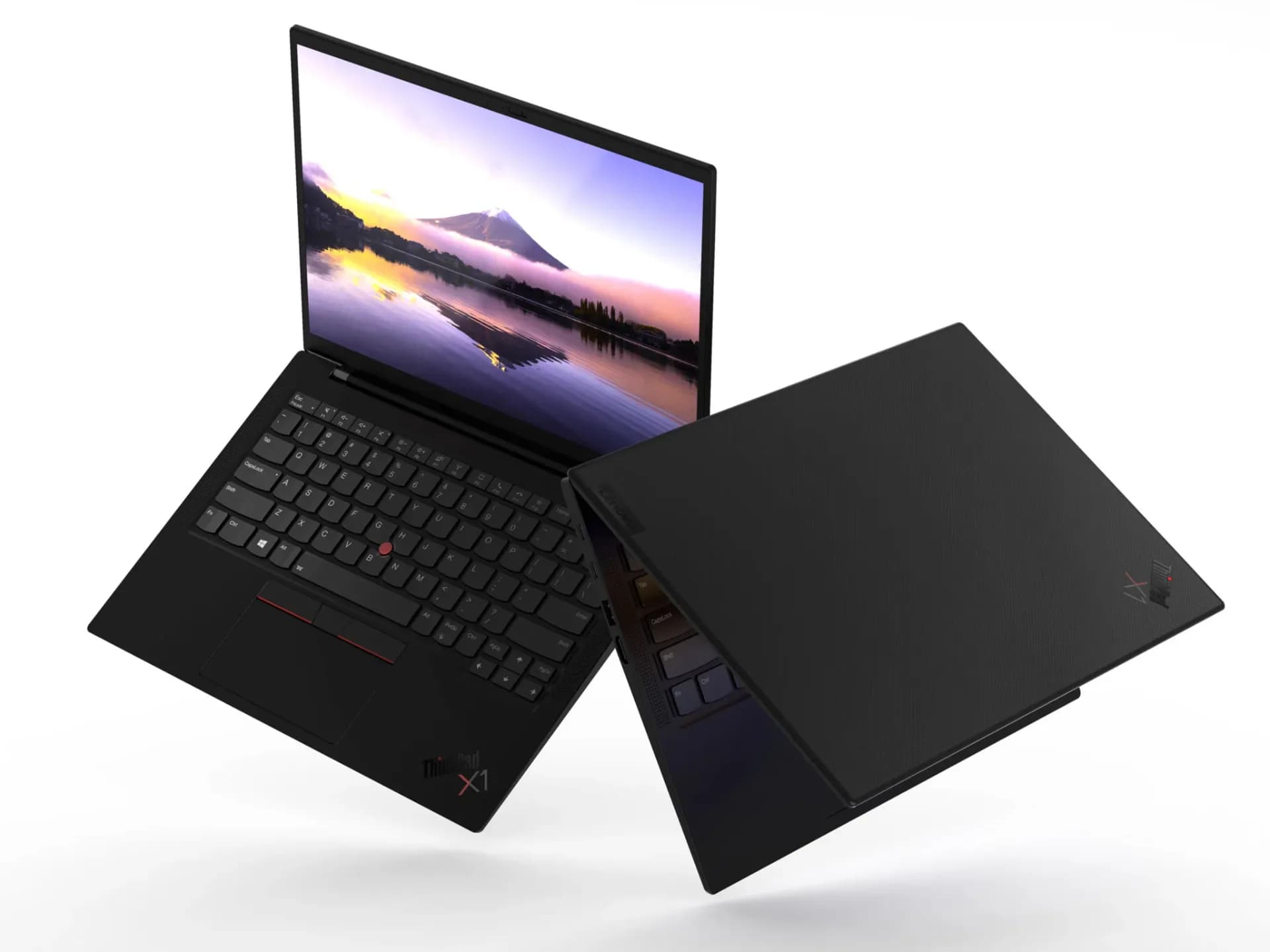 Lenovo