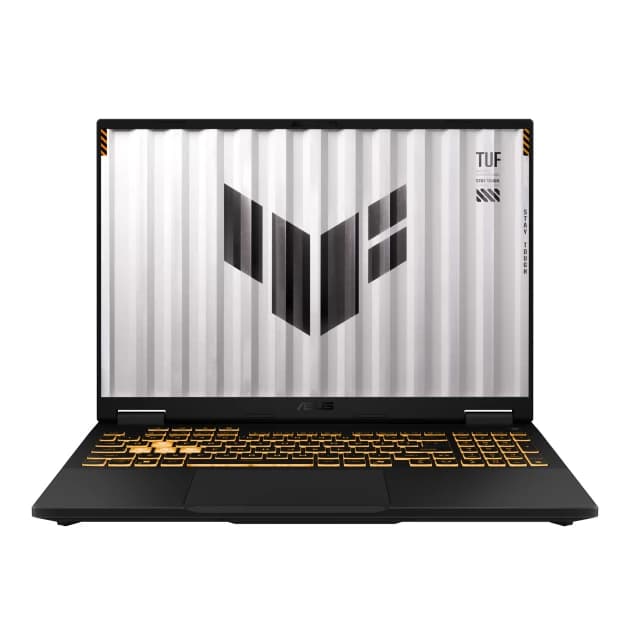 ASUS