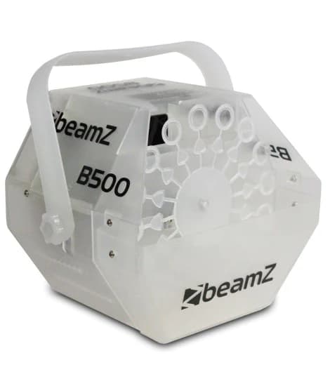 Rent Bubble Machine Small in Sri Lanka - Party & Event from Rentitem.lk