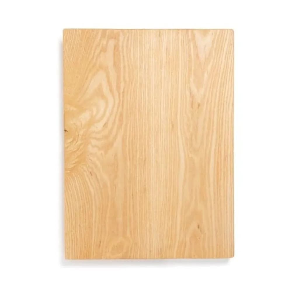 Rent Drawing Board (drafting board) A2 (28 in x 20 in / approx 711 mm x 508 mm) in Sri Lanka - Party & Event from Rentitem.lk