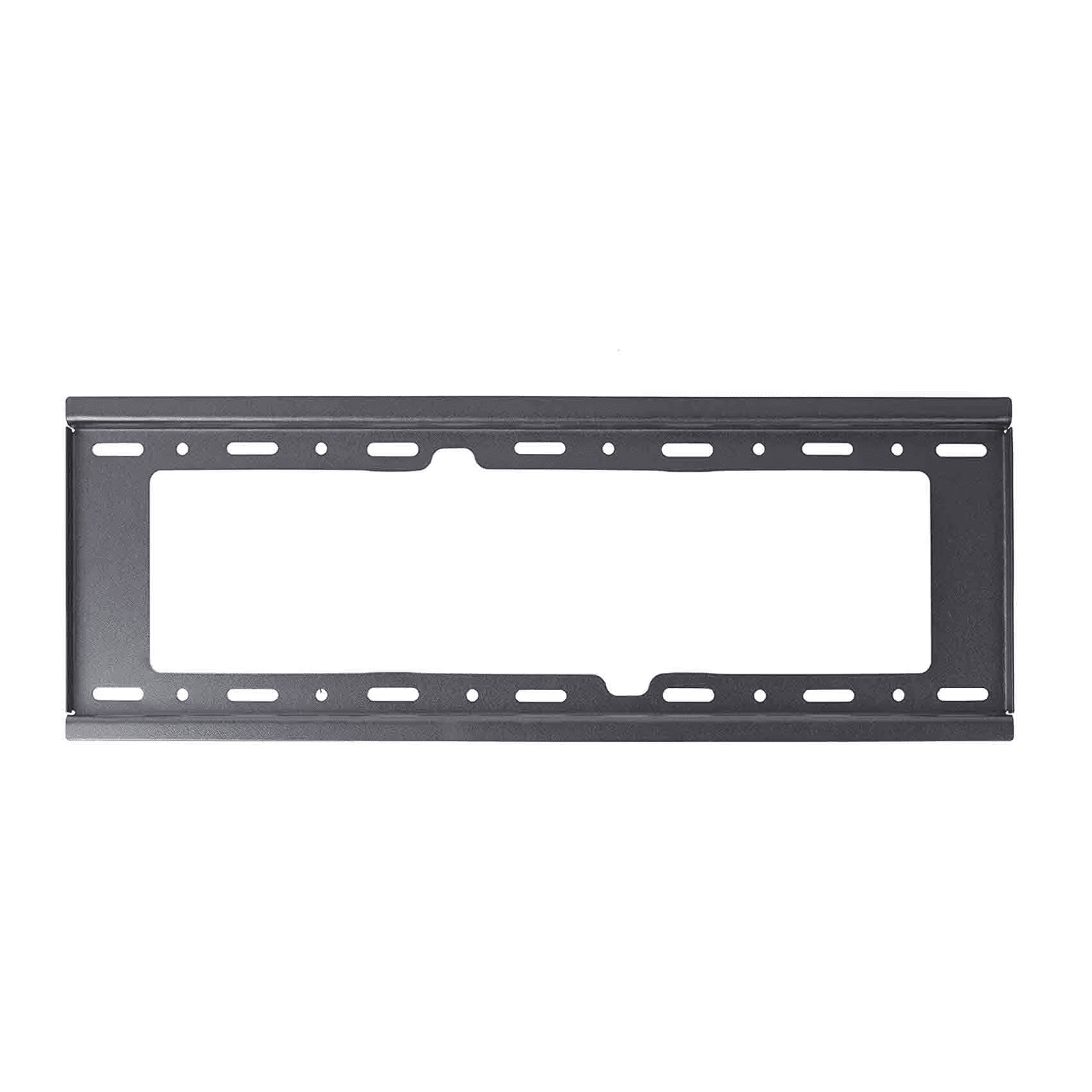 Rent Tripod TV Stand 32 to 43 inch screens Black in Sri Lanka - Stands & Mounts from Rentitem.lk