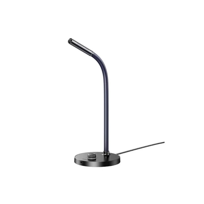 Rent the UGREEN 90416 USB desktop microphone in Colombo from Rentitem.lk - thumbnail 1
