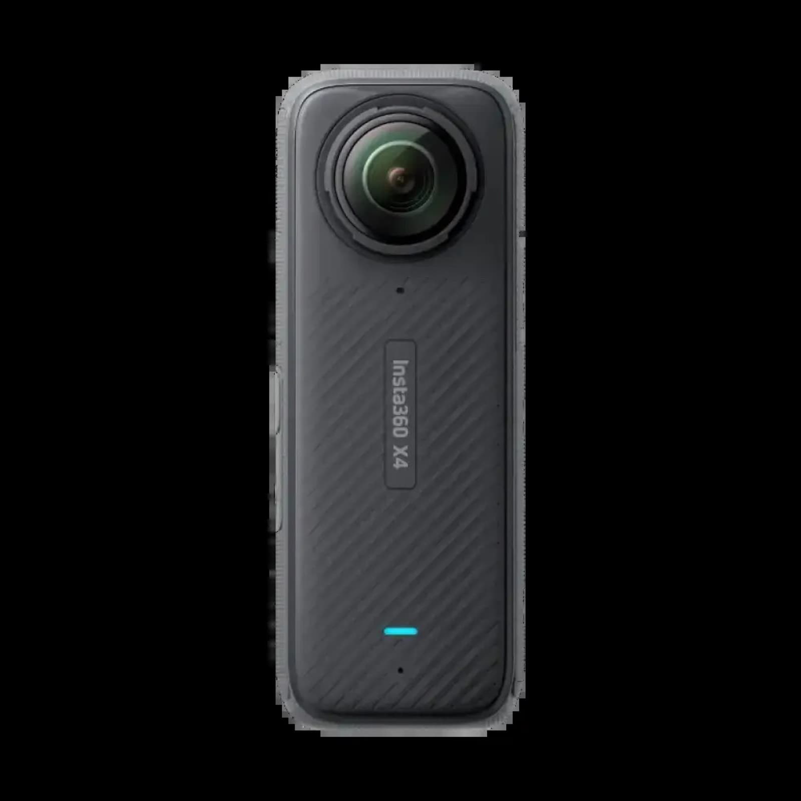 Rent the Insta360 X4 360° Setup in Colombo from Rentitem.lk - thumbnail 2