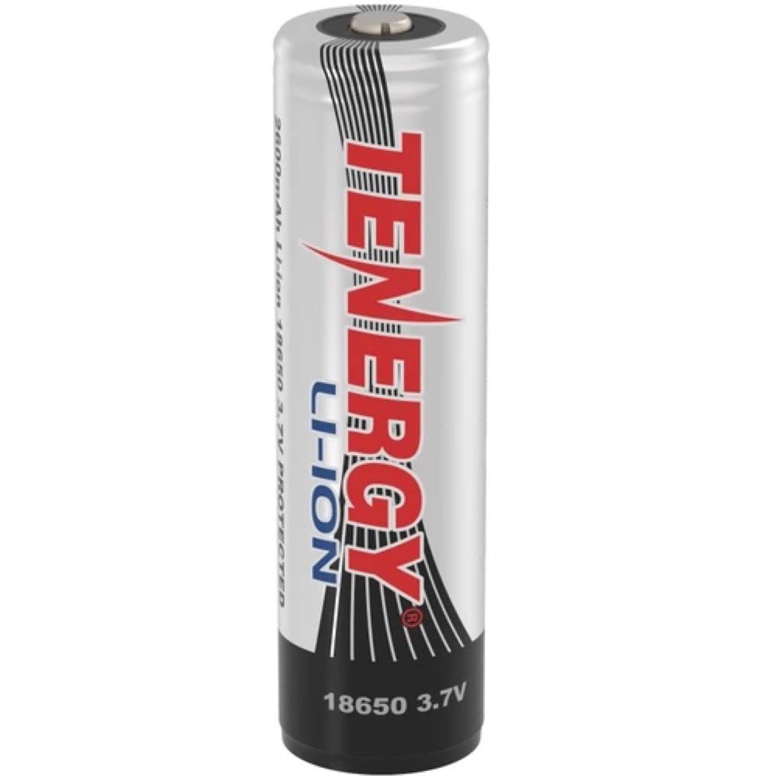 Rent an 18650 3.7V lithium-ion rechargeable cell in Colombo from Rentitem.lk