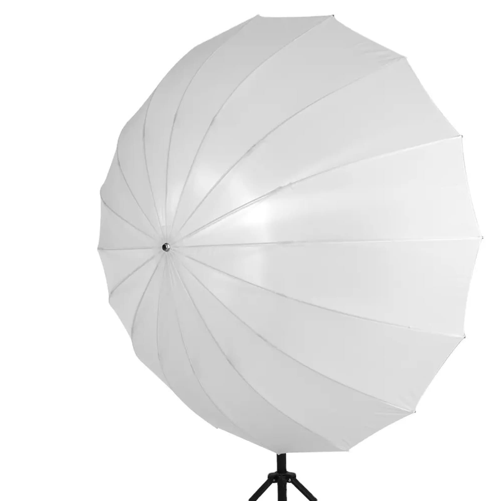 Rent Studio Softbox Umbrella (Photography Lighting Modifier) in Sri Lanka - Photography from Rentitem.lk